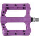 Nukeproof Neutron EVO Flat Pedal