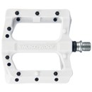 Nukeproof Neutron EVO Flat Pedal