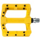 Nukeproof Neutron EVO Flat Pedal
