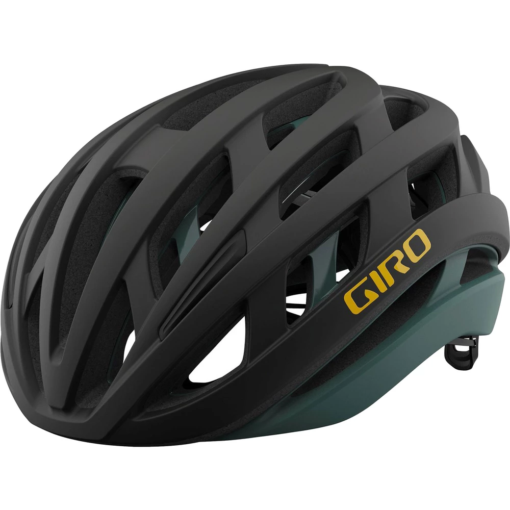 Giro Synthe Roc Loc Replacement