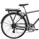 Bianchi E-Spillo Classic Altus 8 Electric Hybrid Bike 2021