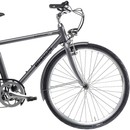 Bianchi E-Spillo Classic Altus 8 Electric Hybrid Bike 2021