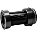 CeramicSpeed BBright SRAM DUB Coated Bottom Bracket