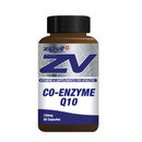 ZipVit Sport Co-Enzyme Q10 120mg