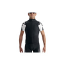 Assos IG.falkenZahn Gilet AW13