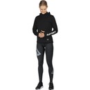 SAYSKY Hooded Pace Womens Running Fleece