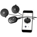 PowerDot Uno Gen 2 Muscle Stimulator