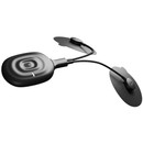 PowerDot Uno Gen 2 Muscle Stimulator