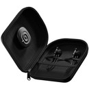 PowerDot Uno Gen 2 Muscle Stimulator