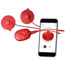 PowerDot Uno Gen 2 Muscle Stimulator