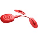 PowerDot Uno Gen 2 Muscle Stimulator