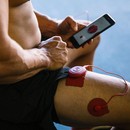 PowerDot Uno Gen 2 Muscle Stimulator