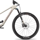 Santa Cruz Tallboy 4 C 29