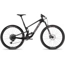 Santa Cruz Tallboy 4 C 29