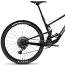 Santa Cruz Tallboy 4 C 29