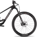 Santa Cruz Tallboy 4 C 29