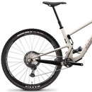 Santa Cruz Tallboy 4 C 29