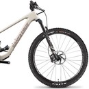 Santa Cruz Tallboy 4 C 29