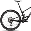 Santa Cruz Tallboy 4 C 29