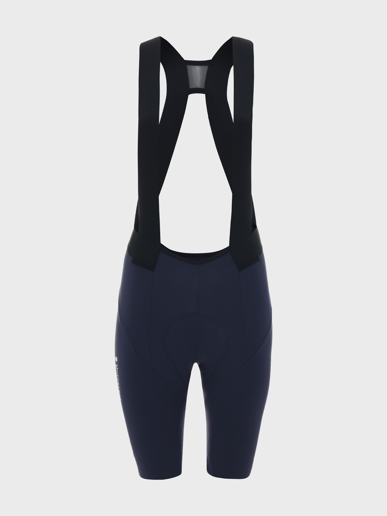 Chroma Women's Bib Short