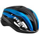 MET Trenta 3K Carbon Helmet
