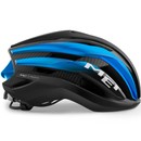 MET Trenta 3K Carbon Helmet