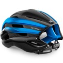 MET Trenta 3K Carbon Helmet