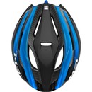 MET Trenta 3K Carbon Helmet