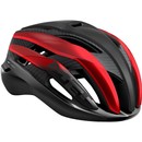 MET Trenta 3K Carbon Helmet