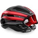 MET Trenta 3K Carbon Helmet