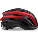 MET Trenta 3K Carbon Helmet