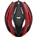 MET Trenta 3K Carbon Helmet