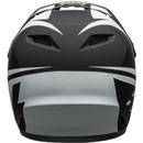 bell transfer helmet