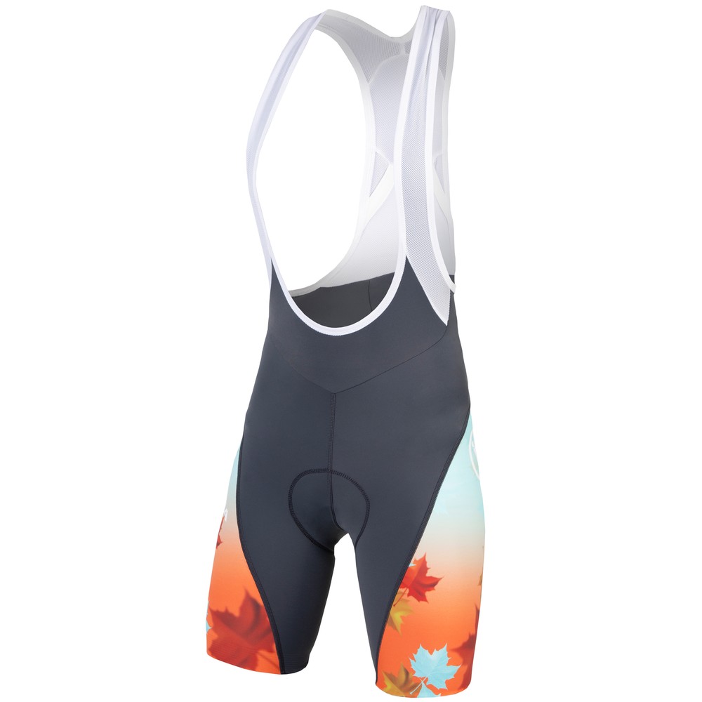 Endura Lucy Charles-Barclay Ltd Womens Bib Short