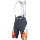Endura Lucy Charles-Barclay Ltd Womens Bib Short
