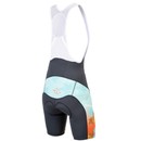 Endura Lucy Charles-Barclay Ltd Womens Bib Short