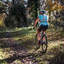 Endura Lucy Charles-Barclay Ltd Womens Bib Short