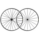Mavic Ksyrium SL Clincher Wheelset 2021