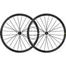 Mavic Cosmic SLR 32 Disc Wheelset