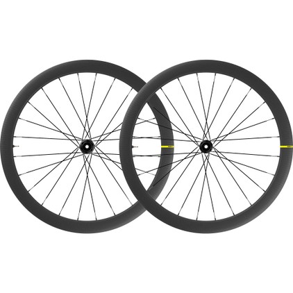 Mavic-Cosmic-SL-45-Disc-