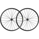 Mavic Allroad Pro Carbon SL Disc Wheelset 2021