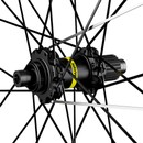 Mavic Allroad Pro Carbon SL Disc Wheelset 2021