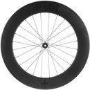 Vel 85 RL Carbon Tubeless Disc Wheelset
