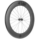 Vel 85 RL Carbon Tubeless Disc Wheelset