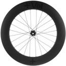 Vel 85 RL Carbon Tubeless Disc Wheelset