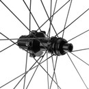Vel 85 RL Carbon Tubeless Disc Wheelset
