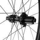 Vel 85 RL Carbon Tubeless Disc Wheelset