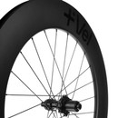 Vel 85 RL Carbon Tubeless Disc Wheelset