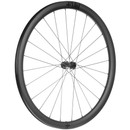 Vel 38 RL Carbon Tubeless Disc Wheelset