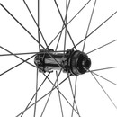 Vel 38 RL Carbon Tubeless Disc Wheelset